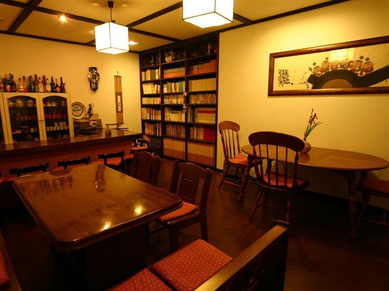 נגנו Oumeitei Tsuji Ryokan מראה חיצוני תמונה