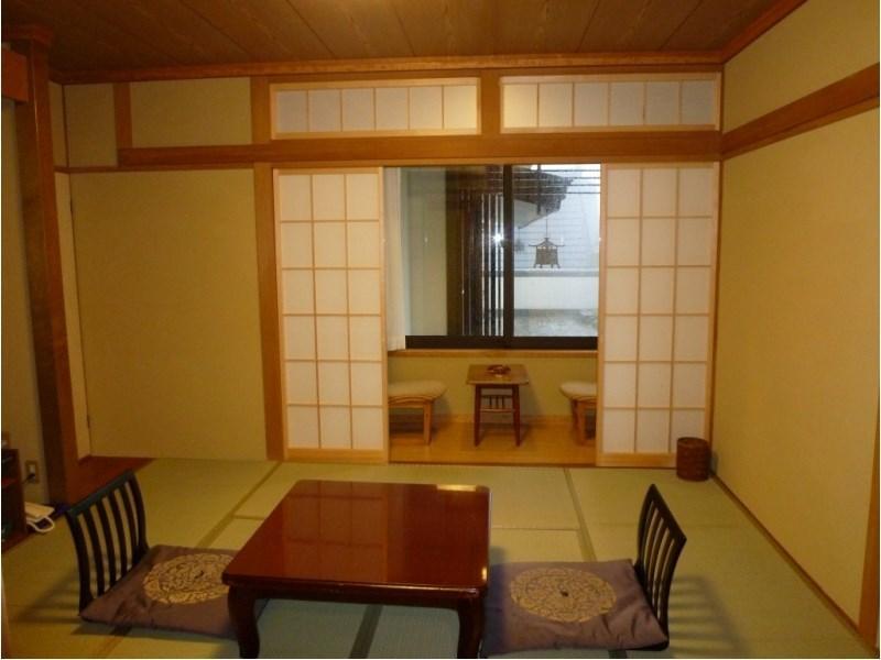 נגנו Oumeitei Tsuji Ryokan מראה חיצוני תמונה